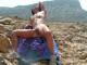 alsacple cherche une rencontre