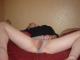 chasan cherche une rencontre
