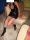 couple1733 cherche une rencontre