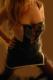 eric-lynda cherche une rencontre