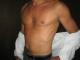 gary74 cherche une rencontre