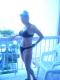 kinou cherche une rencontre