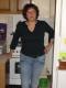 nonoetnanoue cherche une rencontre