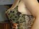 nousdusud cherche une rencontre