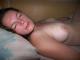 oceane85 cherche une rencontre