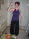 zorrette cherche une rencontre