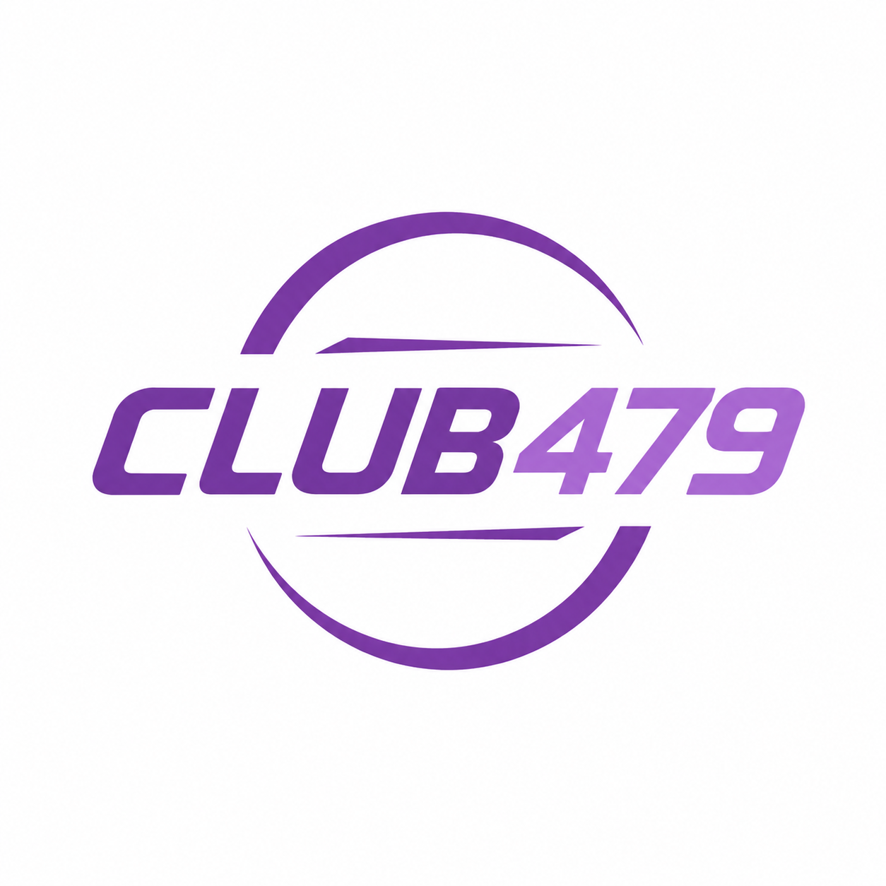 Club479 — Site de rencontres libertines gratuites