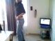 atoucoeur77 cherche une rencontre
