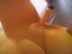 cedetelo cherche une rencontre