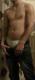 coolsex10 cherche une rencontre