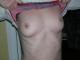 cpl024 cherche une rencontre