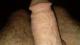 cpl075 cherche une rencontre