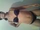 ericintia cherche une rencontre