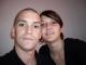 gregos2205 cherche une rencontre