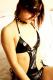 jomel77 cherche une rencontre