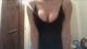 lesamoureux09 cherche une rencontre