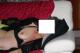 modoy cherche une rencontre