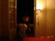 nathbernard cherche une rencontre