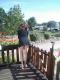 natyetdavy cherche une rencontre