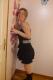 peggydavid cherche une rencontre