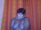 plaisira2 cherche une rencontre
