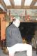 rondeur14 cherche une rencontre