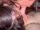 tarminette cherche une rencontre